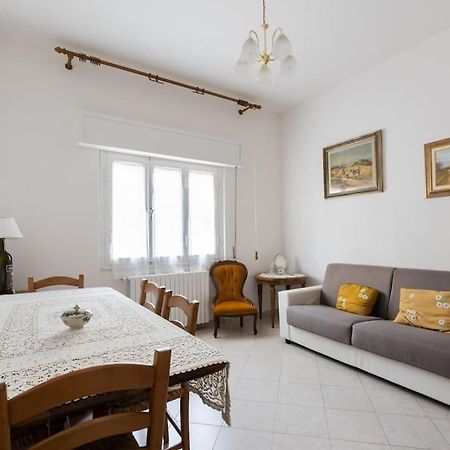 Casa Gina - Welcome In Italy! Σκαντίτσι Εξωτερικό φωτογραφία