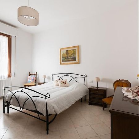 Casa Gina - Welcome In Italy! Σκαντίτσι Εξωτερικό φωτογραφία