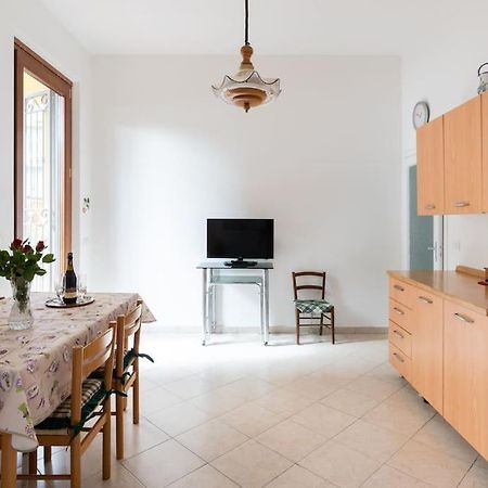 Casa Gina - Welcome In Italy! Σκαντίτσι Εξωτερικό φωτογραφία
