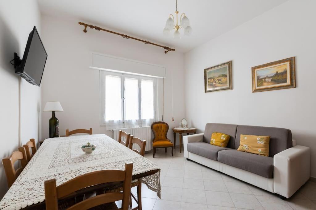 Casa Gina - Welcome In Italy! Σκαντίτσι Εξωτερικό φωτογραφία