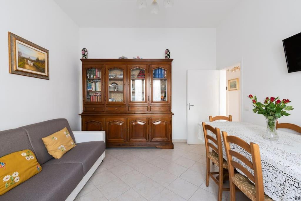 Casa Gina - Welcome In Italy! Σκαντίτσι Εξωτερικό φωτογραφία
