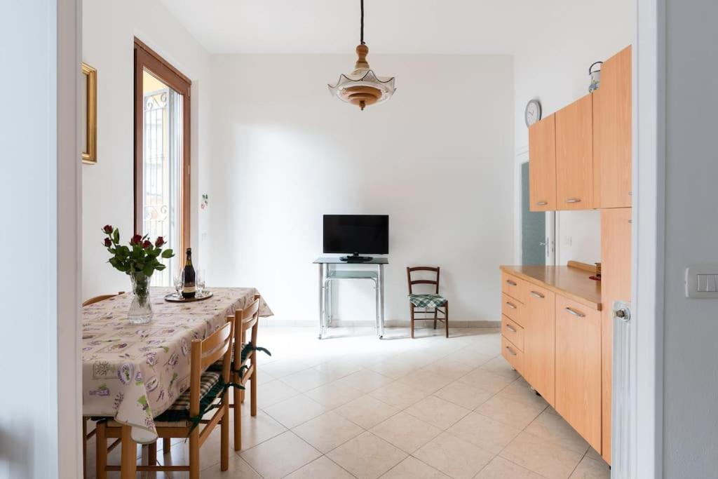 Casa Gina - Welcome In Italy! Σκαντίτσι Εξωτερικό φωτογραφία